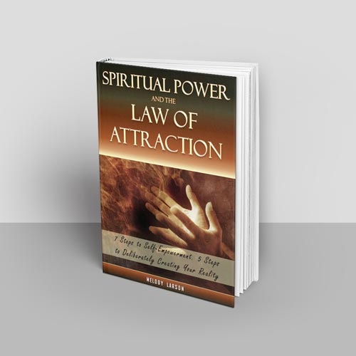 الحزمة الخاصة ٣